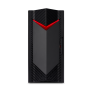 Acer Nitro Gaming Desktop | N50-650 | Black