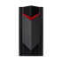 Acer Nitro Gaming Desktop | N50-640 | Black