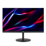 Acer Nitro XV2 Gaming Monitor | XV272URV | Black