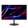 Acer Nitro XV2 Gaming Monitor | XV272URV | Black
