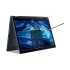 Predator Helios 3D 15 SpatialLabs Edition Gaming Laptop | PH3D15-71 | Black