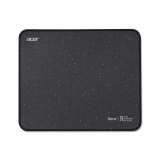 Acer Vero Mousepad | Black