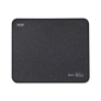 Acer Vero Mousepad | Black