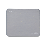 Acer Vero Mousepad | Grey