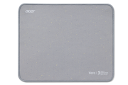 Acer Vero Mousepad | Grey