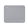 Acer Vero Mousepad | Grey