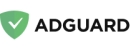 AdGuard