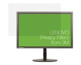 Lenovo 23.8W9 Monitor Privacy Filter from 3M