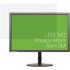Lenovo ThinkPad 1TB Performance PCIe Gen4 NVMe OPAL2 M.2 2280 SSD