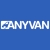 Anyvan