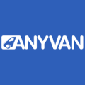 Anyvan