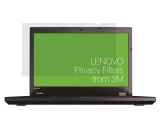 Lenovo 14.0-inch W9 Laptop Privacy Filter from 3M