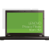 Lenovo Precision Pen 2 (2023)