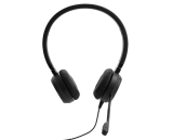 Lenovo Pro Wired Stereo VOIP Headset