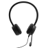 Lenovo Select Analogue Hi-Fi Headset (with in-line controls)