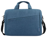 Lenovo 15.6 Laptop Casual Toploader T210