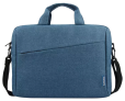 Lenovo 15.6 Laptop Casual Toploader T210