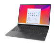 Lenovo YOGA Yoga Slim 7 13ITL5 11th Generation Intel® Core™ i7-1165G7 Processor (2.80 GHz up to 4.70 GHz)/Windows 10 Home 64/512 GB SSD M.2 2280 PCIe Gen3 TLC