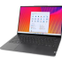Lenovo Mobile Workstation P15s G2 11th Generation Intel® Core™ i7-1185G7 vPro® Processor (3.00 GHz up to 4.80 GHz)/Windows 10 Pro 64/512 GB SSD M.2 2280 PCIe TLC Opal