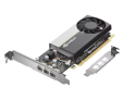 Lenovo NVIDIA T400 4 GB 3xmDP Graphics Card