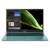 Acer Aspire 3 Laptop | A315-35 | Blue