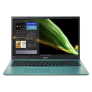 Acer Aspire 3 Laptop | A315-35 | Blue
