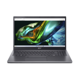 Acer Aspire 5 Laptop | A515-58GM | Grey