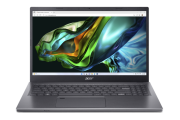 Acer Aspire 5 Laptop | A515-58GM | Grey