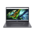 Acer TravelMate Spin P4 Convertible Laptop | TMP414RN-52 | Blue