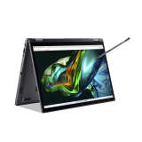 Acer Aspire 5 Spin Laptop | A5SP14-51MTN | Grey