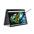 Acer TravelMate P4 Laptop | TMP416-41 | Blue