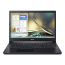Acer Aspire 7 Laptop | A715-43G | Black