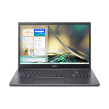 Acer Aspire 5 Laptop | A515-47 | Grey