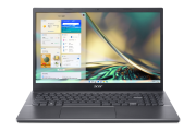 Acer Aspire 5 Laptop | A515-47 | Grey