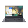 Acer Aspire 5 Laptop | A515-47 | Grey
