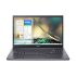 Acer Aspire 5 Pro Laptop | A517-53 | Grey