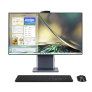 Acer Aspire S 27 All-in-One | S27-1755 | Silver
