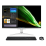 Acer Aspire C 27 All-in-One | C27-1655 | Silver