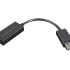 Lenovo USB-C to HDMI 2.0b Adapter