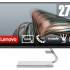 Lenovo IdeaPad Gaming H100 Headset