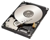 Lenovo 500GB 7200rpm 2.5” 6Gbps SATA Hard Drive