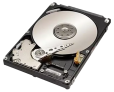 Lenovo 500GB 7200rpm 2.5” 6Gbps SATA Hard Drive