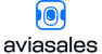 Aviasales