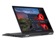 Lenovo ThinkPad X13 Yoga Gen 2 11th Generation Intel® Core™ i5-1135G7 Processor (2.40 GHz up to 4.20 GHz)/Windows 10 Pro 64/256 GB SSD M.2 2280 PCIe TLC Opal