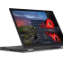 Lenovo V17 G2 ITL 11th Generation Intel® Core™ i7-1165G7 Processor (2.80 GHz up to 4.70 GHz)/Windows 10 Pro 64/512 GB SSD M.2 2242 PCIe TLC