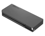 Lenovo Powered USB-C Travel Hub