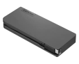 Lenovo Powered USB-C Travel Hub