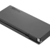 Lenovo Thunderbolt 3 Cable 0.7m