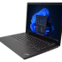 Lenovo ThinkPad L13 Gen 3 12th Generation Intel® Core™ i5-1235U Processor (E-cores up to 3.30 GHz P-cores up to 4.40 GHz)/Windows 11 Pro 64/512 GB SSD M.2 2242 PCIe Gen4 TLC Opal