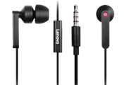 Lenovo In-Ear Headphones